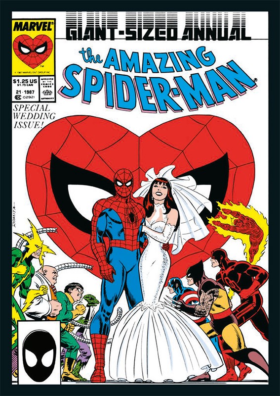 media/image/80-jahre-marvel-sammelkollektion-sticker-und-trading-cards-085.jpg