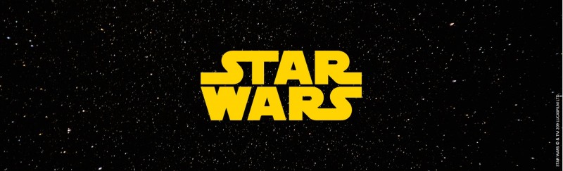 media/image/StarWars-TopBanner_DraftShNbQs3DjDWiR.jpg