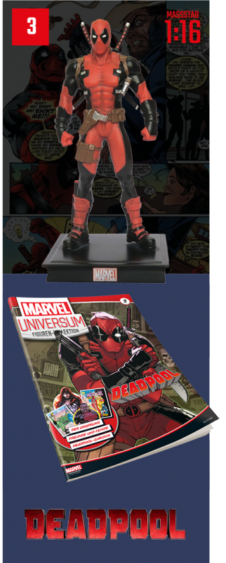 media/image/39C2A4yizcSbDw.png