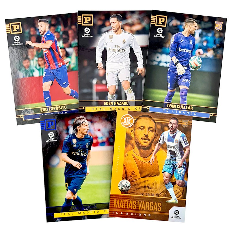 media/image/chronicles-soccer-2019-20-multipack-cards-la-ligaibkpdYHlFFcKG.jpg