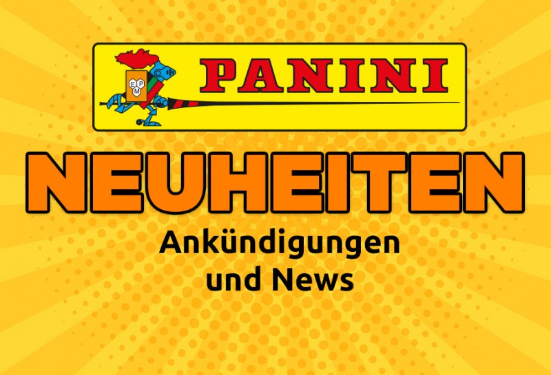 media/image/paninishop-neuheiten-mobil-header.jpg