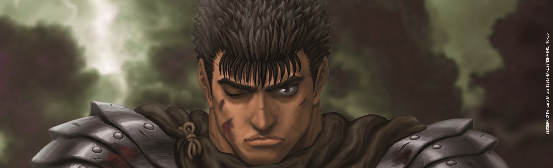 Top-Banner_Manga_Berserk