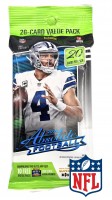 Absolute Football 2020 - Fatpack