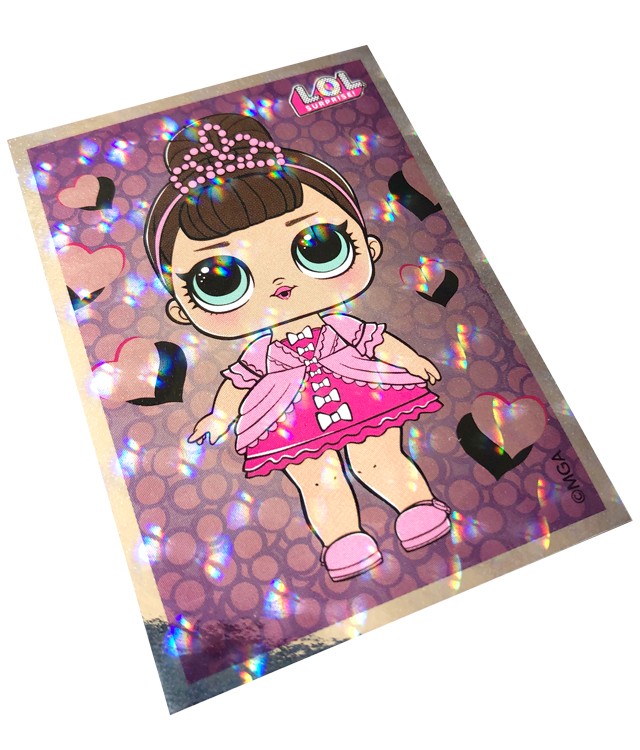 media/image/lol-sticker-abb4BTFe3Z3Bm2sE.jpg