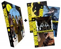 Watchmen-Ultimate-Bundle