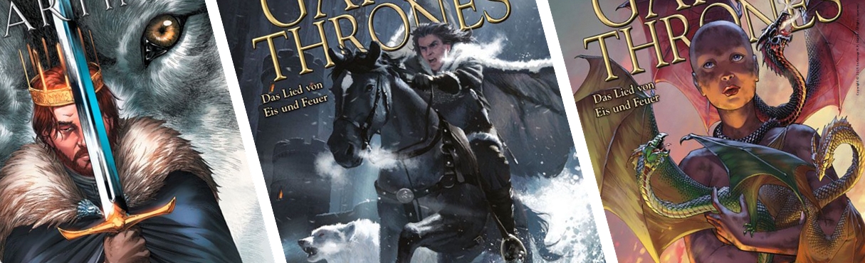 Top-Banner-Comics_FilmGamesSerie_GameOfThrones2rs40h3Sjh935