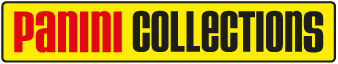 media/image/footer-logo3.png