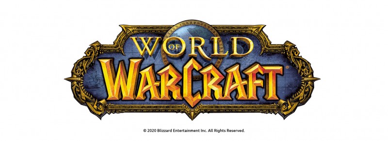media/image/wow-topbanner-warcraft-1215x442_NEU.jpg