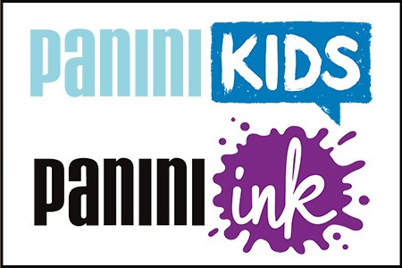 media/image/neuheiten-banner-paniniink-kids-450x300.jpg
