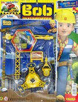 Bob der Baumeister Magazin 06/20