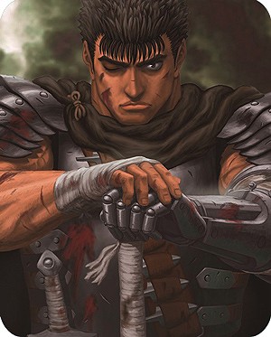 media/image/berserkportraits-rechteck.jpg