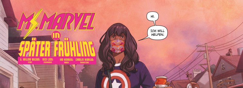 media/image/slider_ms_marvel_kurzgeschichte.jpg