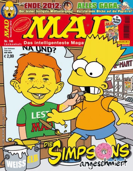 MAD 149