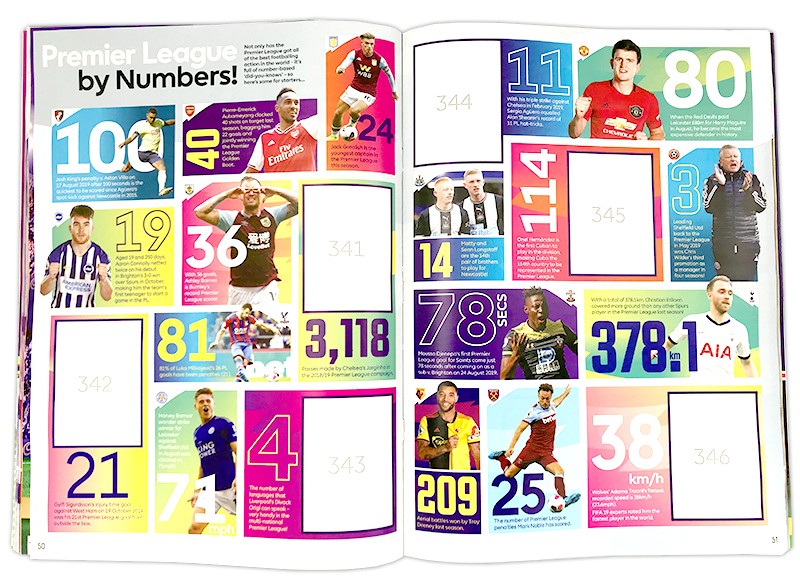 media/image/premierleague-blickinsalbum-1r1fEFokCDNl41.jpg