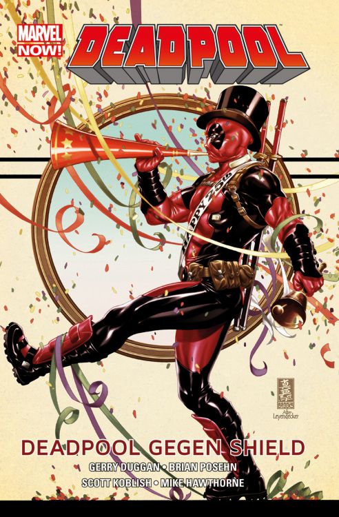 deadpool 2 erscheinungsdatum deadpool 2 erscheinungsdatum