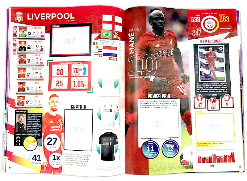 media/image/premierleague-blickinsalbum-2Fm1VMHUPbQ002.jpg