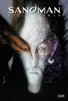 Sandman Deluxe 1: Präludien & Notturni