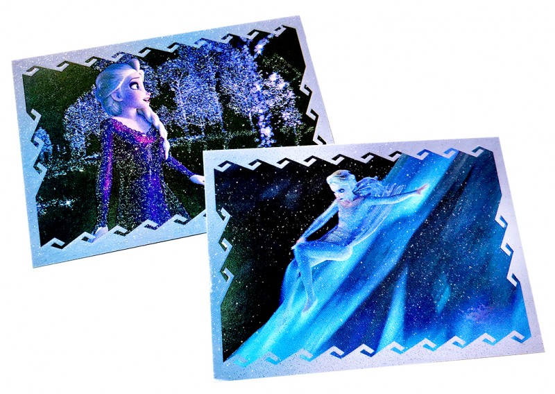 media/image/frozen2-glitzersticker-und-cards-1.jpg