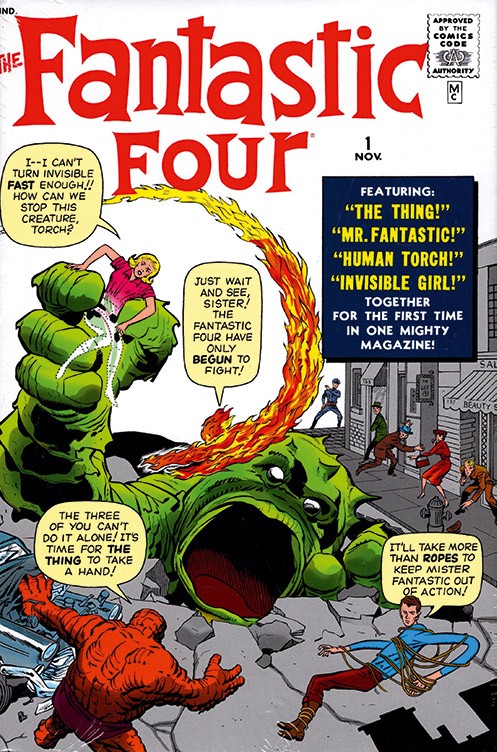 media/image/Marvelsticker_sticker8XktlPIavxWSsx.jpg