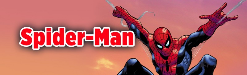 media/image/comics-spiderman.jpg
