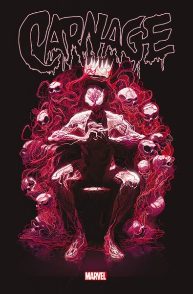 Carnage 2