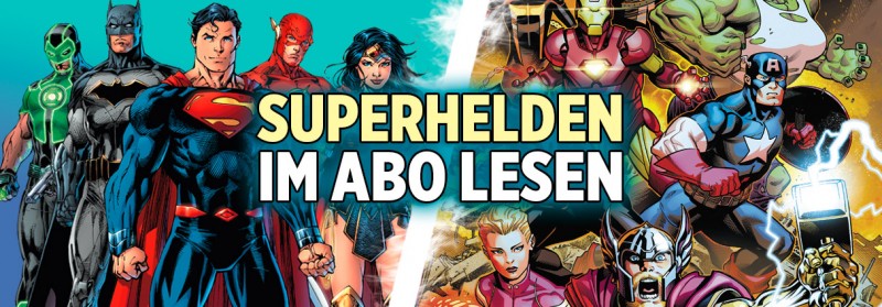 media/image/superheldencomics-abo-banner.jpg