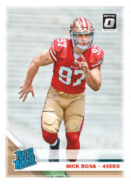 media/image/NickBosa_RatedRookie.png