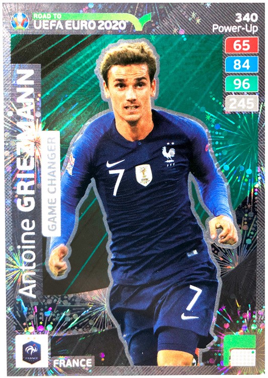 media/image/roadtoeuro2020-card04.jpg
