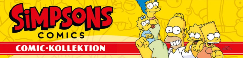 media/image/web-einkaufswelt-simpsonscollection-banner.jpg