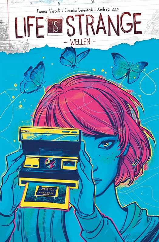 media/image/Life-is-strange-Comicband-2-VARIANT.jpg