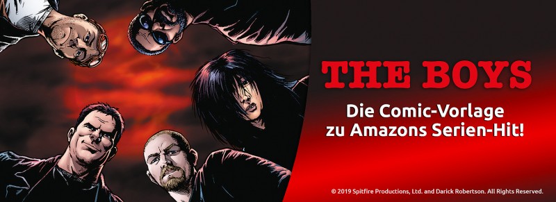 media/image/special-theboys-slider-1215x442.jpg