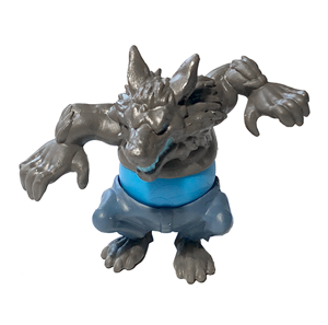 media/image/3NGyBFeRbAQEg1.png