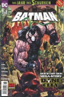 Batman 36