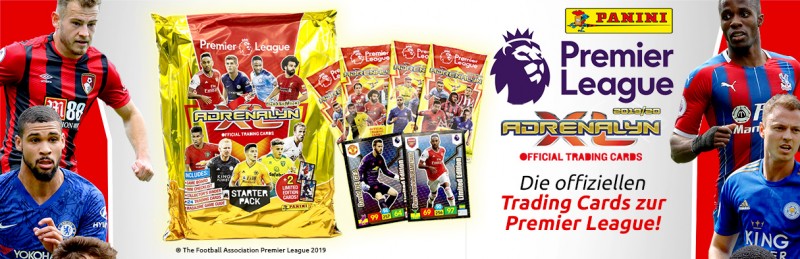 media/image/premiereleague2019-sliderPMzoQ1R8m3RXR.jpg