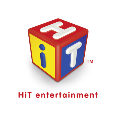 media/image/HIT_Logo_Rendered_SM-logo.png