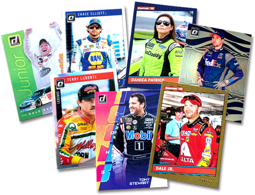 media/image/cards.png