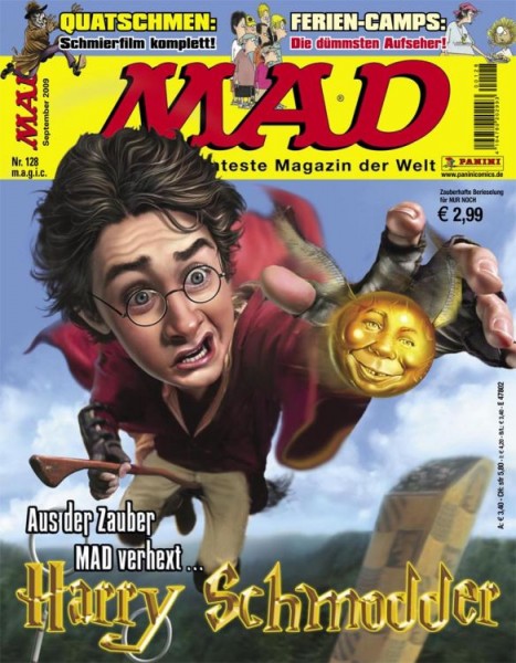 MAD 128