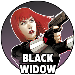 Black Widow