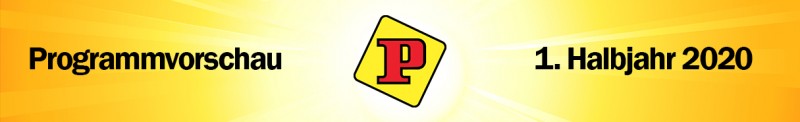 media/image/Programmvorschau_2020_TopBanner_Half.jpg