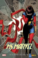 Ms. Marvel 2
