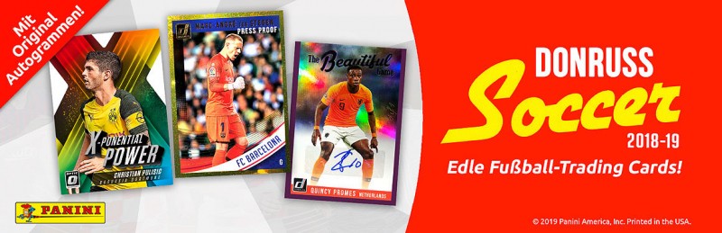 media/image/donruss-soccer-bannereY2MDxsNyVD9l.jpg