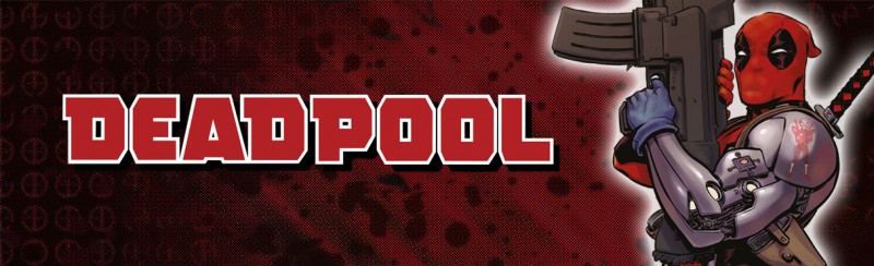 media/image/comics-deadpool.jpg