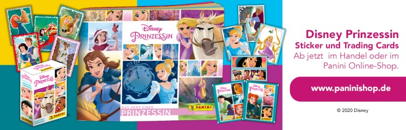 Kids Banner