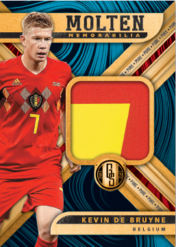 media/image/DeBruyne.png
