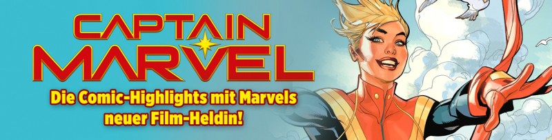 media/image/cptmarvel_header.jpg