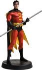 DC-Figur: Robin