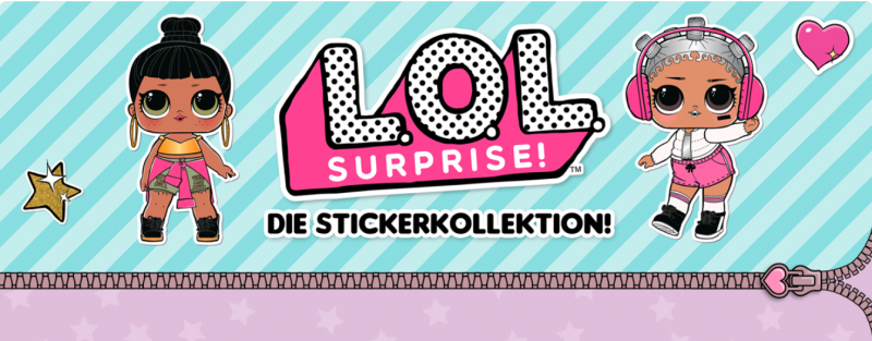 media/image/lolheader.png