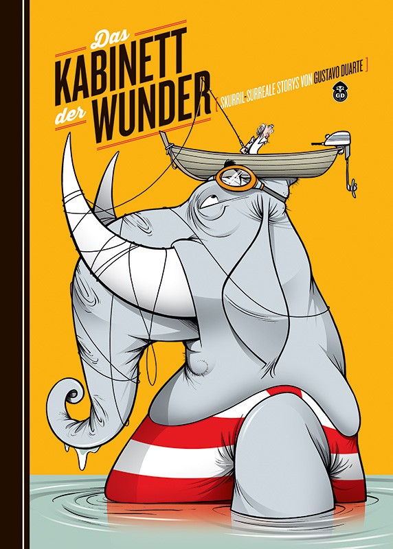 media/image/Das-Kabinett-der-Wunder-COVER.jpg