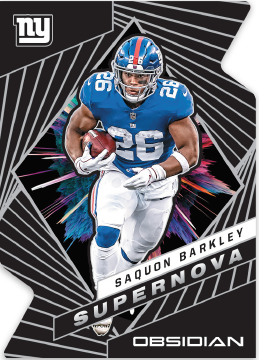 media/image/Barkley.png