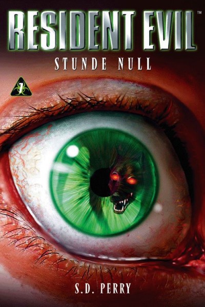 Resident Evil 7: Stunde Null